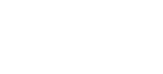 human capital partner employment agency logo